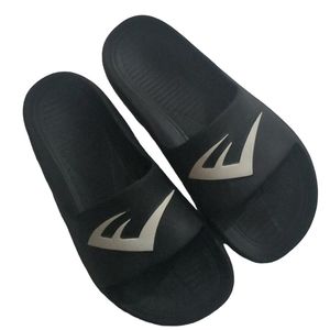Everlast Youth Sliders-Size 1